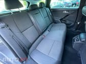 Peugeot 508 SW 1.6 BlueHDi Active