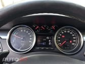 Peugeot 508 RXH 2.0HDI 4Hybrid 200cv Nacional