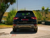 Seat Arona 1.0 TSI DSG OPF FR