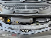 Renault Modus 1.2 Dynamique