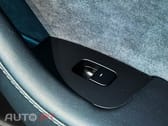 Tesla Model 3 Long Range AWD Dual Motor