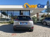 Peugeot 2008 1.2 PureTech Active Pack