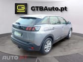 Peugeot 3008 1.2i Active BUSINESS