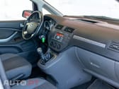 Ford C-Max 1.6 TDCi Trend