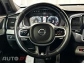 Volvo XC90 2.0 D4 R-Design