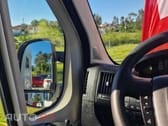 Peugeot Boxer 2.2 L2H1 Premium