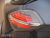 Renault Zoe (c/ Bateria) Zen 50