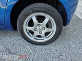 Toyota Yaris 1.0 VVT-i AC