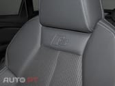 Audi Q4 E-Tron 45 82 kWh SE Business Plus