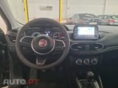 Fiat Tipo 1.3 Multijet City Life