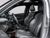 Peugeot 2008 1.5 BlueHDi GT Line EAT8