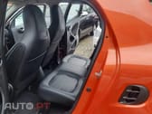Smart ForFour PRIME
