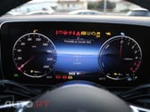 Mercedes-Benz GLC 300 de 4-Matic Avantgarde