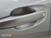 Citroen C4 Cactus 1.5 BlueHDi Shine Pack