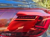Cupra Formentor 1.4 e-Hybrid Sport DSG