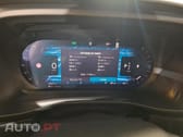 Volvo XC40 2.0 B3 Core