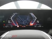 BMW 330 e Corporate Edition Auto