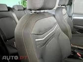 Seat Ibiza 1.0 TSI FR
