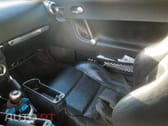 Audi TT s-line