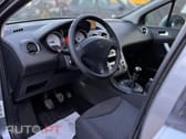 Peugeot 308 SW HDi FAP 110 BUSSINES LINE