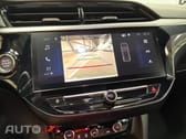 Opel Corsa-E 50 kWh GS