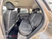 Renault Captur 0.9 TCE