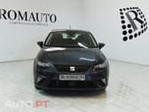 Seat Ibiza 1.0 TSI Style DSG