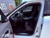 Land Rover Range Rover 1.5 P300e AWD R-Dynamic Auto
