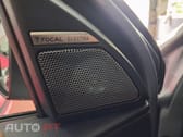 DS DS7 Crossback 2.0 BlueHDi La Première EAT8