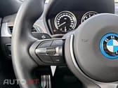 BMW X2 25 e xDrive Pack M