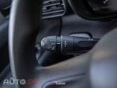 Toyota Proace Proace City 1.5D L1 Comfort - IVA DEDUTÍVEL
