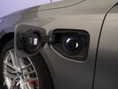 BMW 530 e xDrive