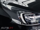 Opel Vivaro 1.6 CDTi L1H1 2.7T 9L S/S