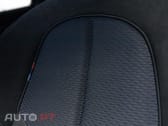 BMW X2 16 d sDrive Pack M
