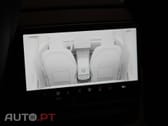 Tesla Model 3 Tração Traseira