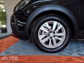 Peugeot 3008 1.5 BlueHDi Allure EAT8