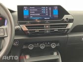 Citroen C4 1.2 PureTech Feel Pack EAT8