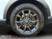 Honda CR-V I.V.A DEDUTÍVEL eHEV Elegance 2WD