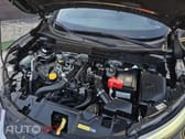 Nissan Juke 1.0 DIG-T N-Connecta
