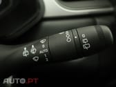 Renault Captur Captur 1.0 TCe Techno