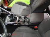 Renault Kadjar 1.5 dCi Exclusive