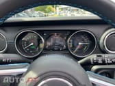 Jeep Wrangler 2.0 PHEV Hardtop AWD Auto Rubicon