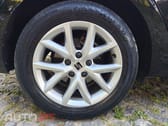 Seat Leon Style Plus