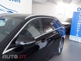 Mercedes-Benz E 220 D AMG Line 7L