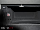DS DS4 1.2 Hybrid Etoile e-DSC6