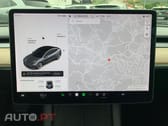 Tesla Model 3 Long-Range Dual Motor AWD