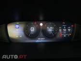 Peugeot 308 SW 1.2 PureTech Active Pack