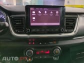 Kia Stonic 1.0 T-GDI Wave
