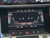 Audi A7 50 TFSIe quattro S tronic