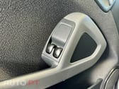 Smart ForTwo PULSE